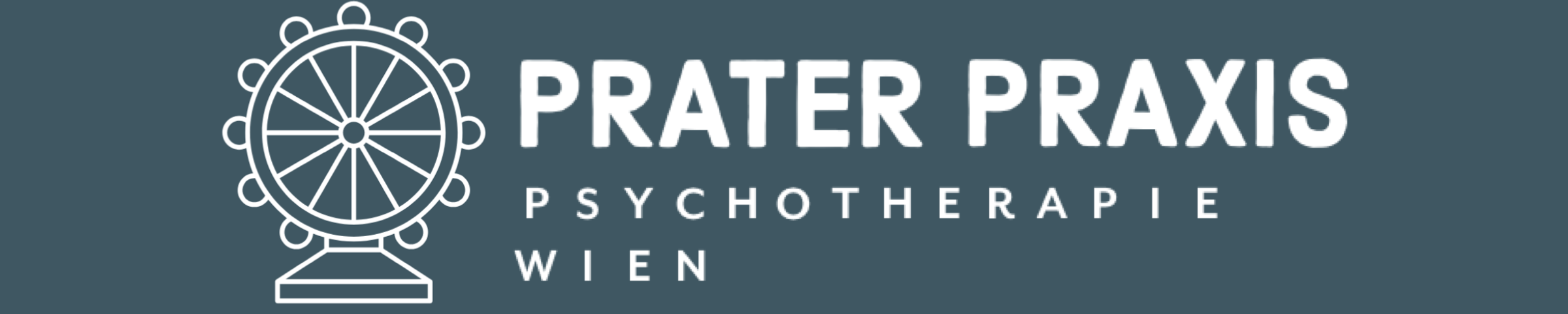 Psychotherapie in Wien 1020